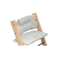 Stokke Tripp Trapp Classic - poduszka Nordic Grey