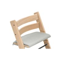 Stokke Tripp Trapp Junior - poduszka 3+