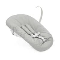 Stokke Tripp Trapp Newborn Set Szary
