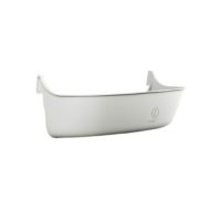 Stokke Tripp Trapp Storage - kontenerek do przechowywania