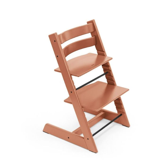 Krzesło Stokke Tripp Trapp