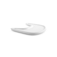 Stokke Tripp Trapp Tray White