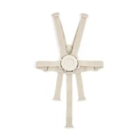Stokke Tripp Trapp – szelki