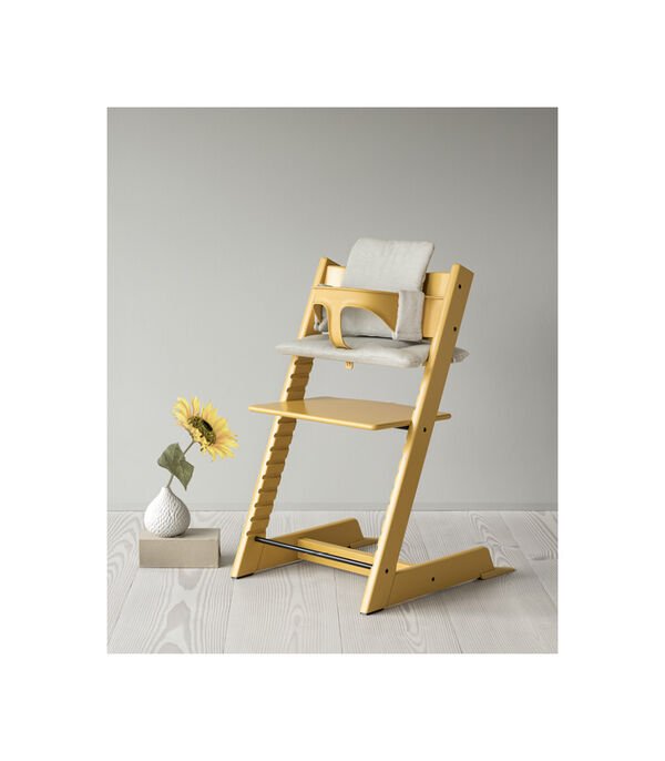 Stokke Tripp Trapp Classic – poduszka uniwersalna - obrazek 22