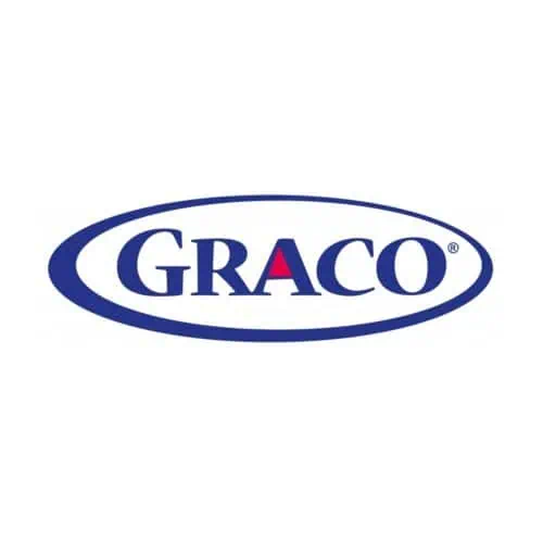 Graco