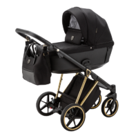 Adamex Belissa Special Edition gondola