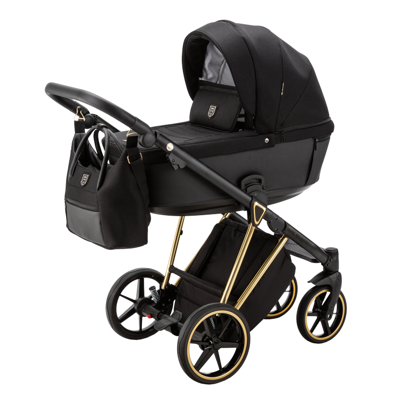Adamex Belissa Special Edition gondola