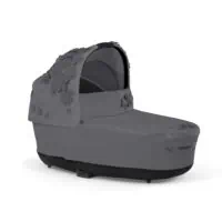 Fashion Collections Dream Grey 2025