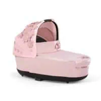 Fashion Collections Pale Blush 2025