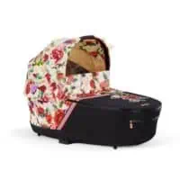 Fashion Collections Spring Blossom Light 2025
