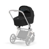 Cybex Priam Lux Carry Cot – gondola do wózka Priam/e-Priam