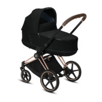 Cybex Priam gondola