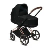 Cybex Priam gondola