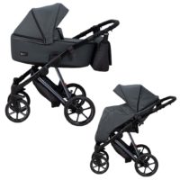 Dynamic Baby Dover 2w1