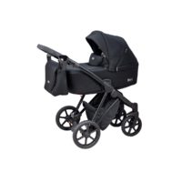 Dynamic Baby Dover DN1