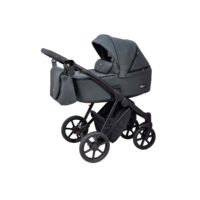 Dynamic Baby Dover DN2