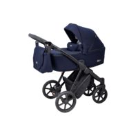 Dynamic Baby Dover DN3