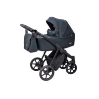 Dynamic Baby Dover DN4