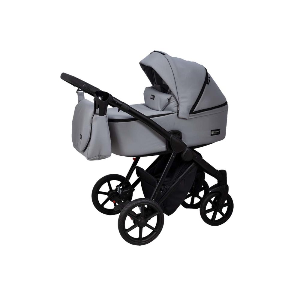 Dynamic Baby Dover DN6