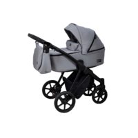 Dynamic Baby Dover DN6