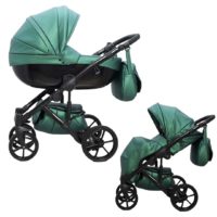 Dynamic Baby Sky 2w1