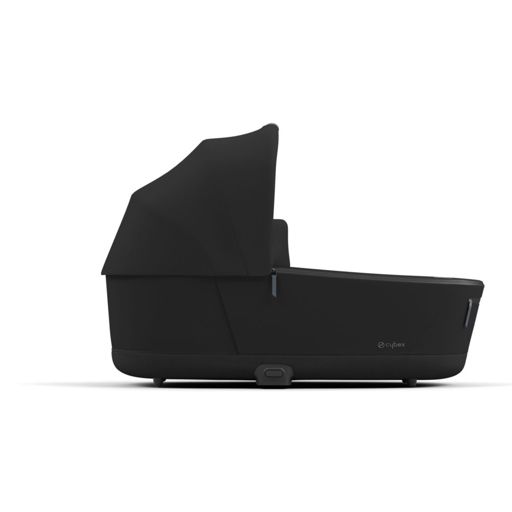 Cybex Priam Lux Carry Cot – gondola do wózka Priam/e-Priam Outlet - obrazek 6