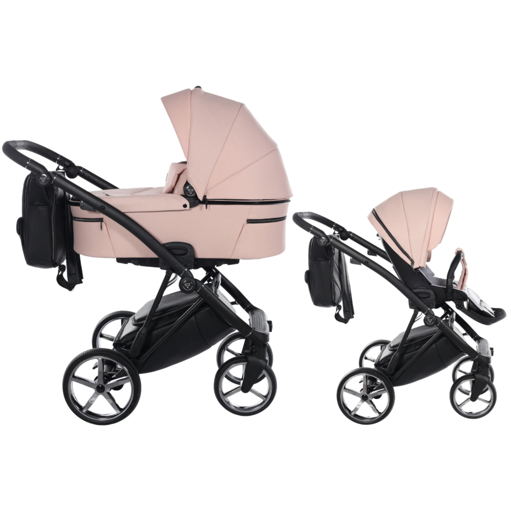 Junama Air V2 2w1 06