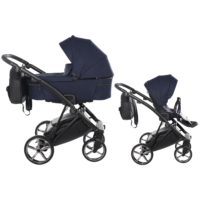Junama Air V2 2w1 07
