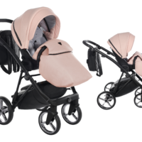 Junama Air V2 2w1 06