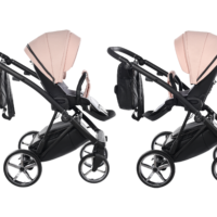 Junama Air V2 2w1 06