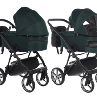 Junama Air V2 2w1 04