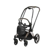 Stelaż Cybex Priam Frame Rosegold