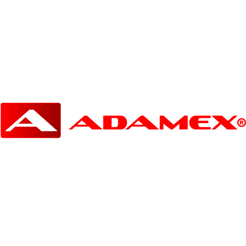 Adamex