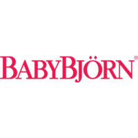 BabyBjorn