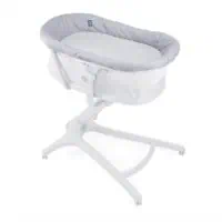 Chicco Baby Hug – przewijak do łóżeczka