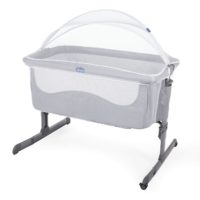 Chicco Nex2Me - moskitiera
