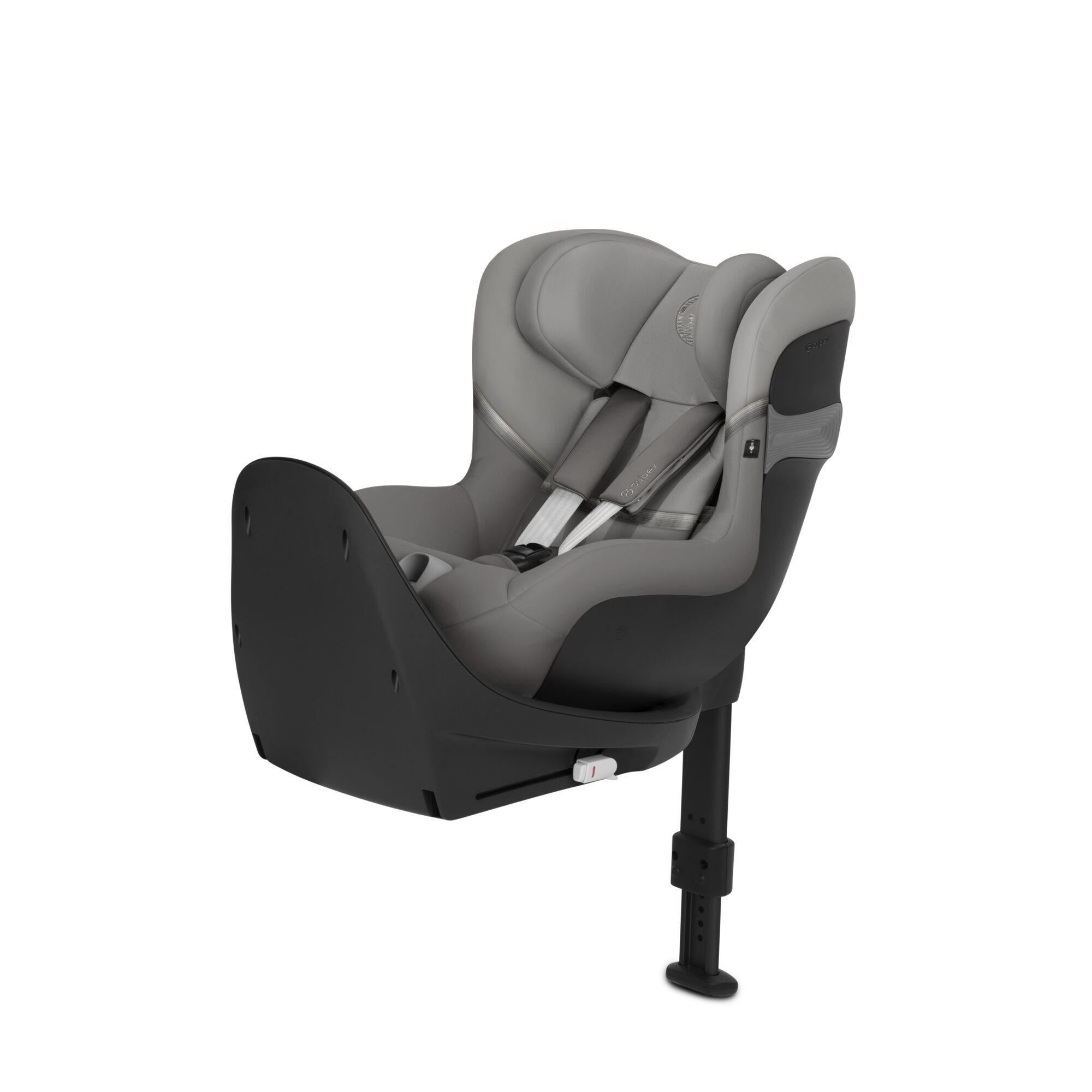 Cybex-Sirona-S2-i-Size-Soho-
