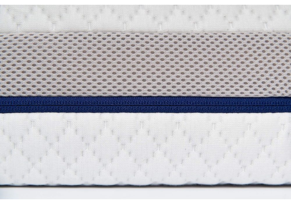 Rucken Pianka-Kokos NATURA – materac 120x60 - obrazek 12