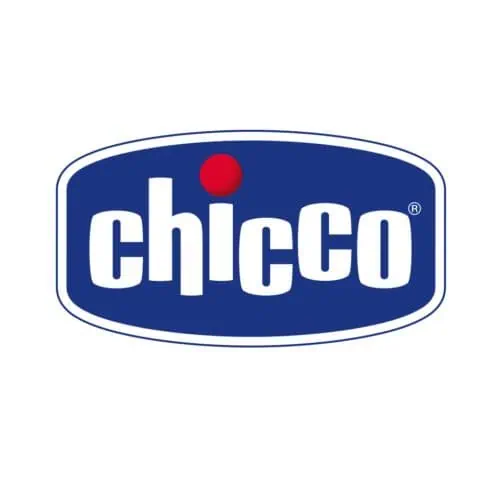 Chicco