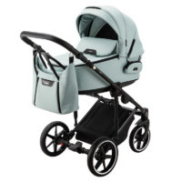Adamex Zico TK-27