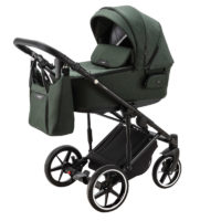 Adamex Zico TK-50