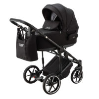 Adamex Zico TK-53