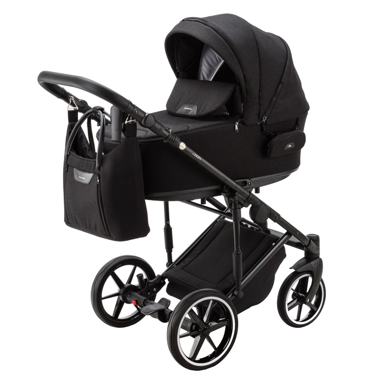 Adamex Zico TK-53