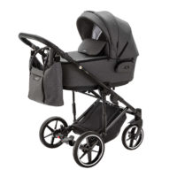 Adamex Zico TK-57