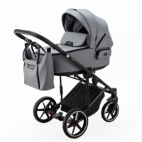 Adamex Zico TK-60