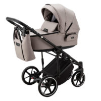 Adamex Zico TK-72