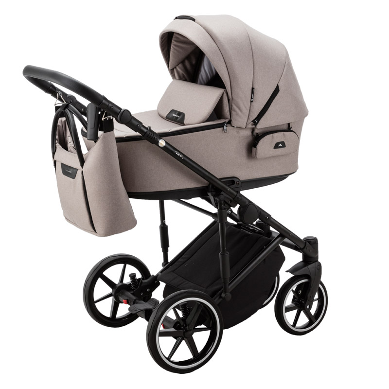 Adamex Zico TK-72