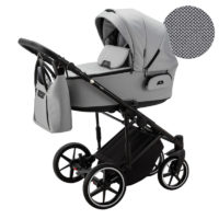 Adamex Zico TK-83