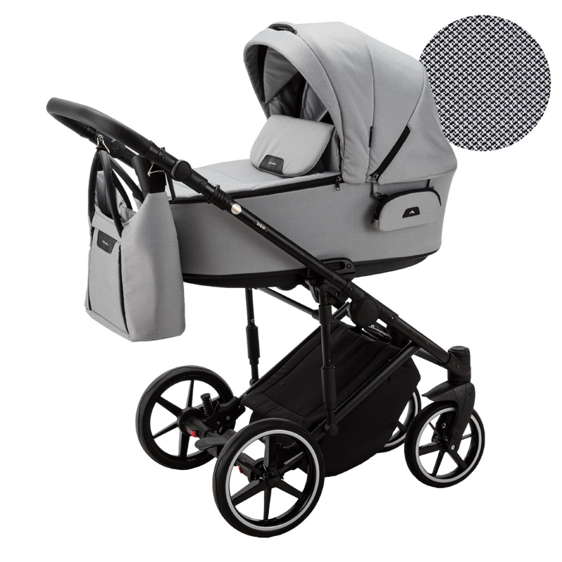 Adamex Zico TK-83