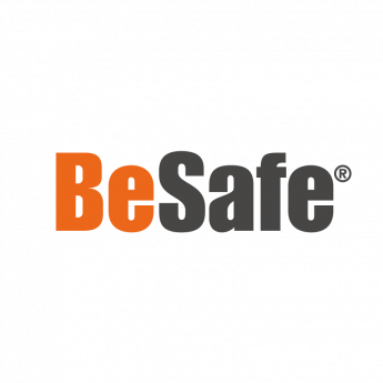 BeSafe
